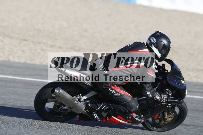 /Archiv-2025/02 28.-31.01.2025 Moto Center Thun Jerez/gruen-green/95